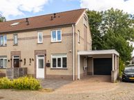 Cimbaalpad 2, 6922 KB Duiven