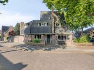 Hindestraat 2, 5701 GS Helmond