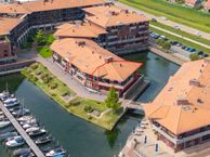 Zuiderzee op Zuid 36, 8256 SP Biddinghuizen