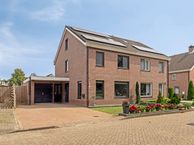 Bereklauw 48, 7891 DD Klazienaveen