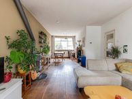 Sluterstraat 4, 6661 GH Elst (GE)