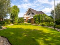 Binnendamseweg 64-A, 3381 GD Giessenburg