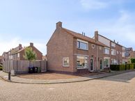 Schokkerstraat 8, 2957 GA Nieuw-Lekkerland