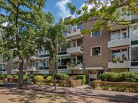 Dr Augustijnlaan 113, 2283 CD Rijswijk (ZH)