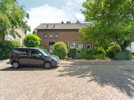 Hamerdenstraat 6, 6825 DM Arnhem