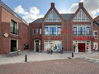 Middelweg 119-B, 1911 ED Uitgeest