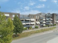 Zeemanstraat 100, 2984 EV Ridderkerk