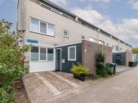 Okapistraat 31, 1338 JT Almere