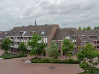 De Gouden Leeuw 67, 5801 BX Venray