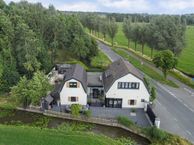 Koenderseweg 1, 4245 TZ Leerbroek