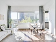 Duitslandlaan 520, 2711 BN Zoetermeer