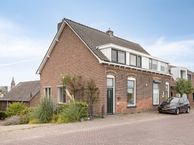 Oosterhoutsedijk 1, 6663 KS Lent