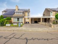 Parallelweg 33-A, 6023 BB Budel-Schoot