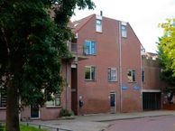 Jules Massenetstraat 282, 2551 XH Den Haag