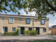 Roosduinen 27, 2134 ZA Hoofddorp