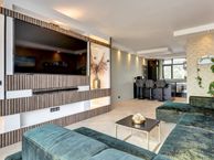 Anth. Fokkerstraat 100, 3331 KC Zwijndrecht