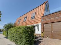 Notenlaan 24, 1505 GC Zaandam