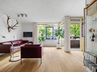 Soembawastraat 98, 1095 XE Amsterdam