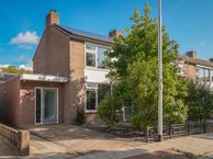 Paterstraat 54, 5331 ED Kerkdriel