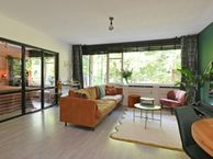 De Brink 244, 2553 HD Den Haag