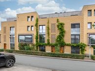 Lippizanerstraat 11, 3573 SP Utrecht