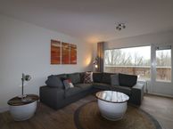 Dr. Willem Dreesweg 476, 1188 LE Amstelveen