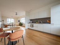 Kwekelstraat 6-D, 4201 JV Gorinchem