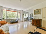 Onstein 82, 1082 KL Amsterdam