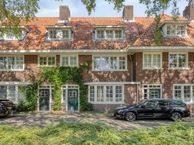 Guido Gezellestraat 23, 5615 HJ Eindhoven