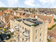 Catharina van Aragonlaan 121, 2135 VA Hoofddorp