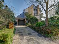 Van Veldekelaan 11, 9752 EK Haren (GR)