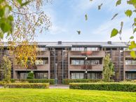 Lavendelplantsoen 10, 1313 EW Almere