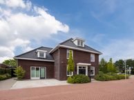 Lange Reep 49, 4891 VH Rijsbergen