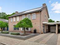 Korenbloemstraat 35, 6035 AX Ospel