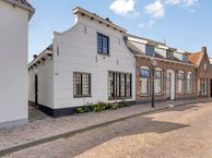 Vissersdijk 4, 3218 BG Heenvliet