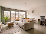 Kattenburgerstraat 236, 1018 JK Amsterdam