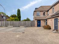 Drentelaan 26, 4926 GJ Lage Zwaluwe