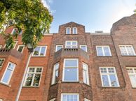 Henegouwerplein 10-B, 3021 PL Rotterdam