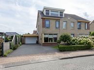 Klaproos 4, 9363 LK Marum