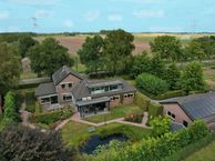 Gagelweg 2, 4651 VL Steenbergen (NB)