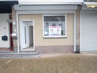 Lichtenbergerstraat 51-A, 6371 AT Landgraaf