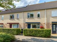 Leeuwstraat 72, 1338 BN Almere