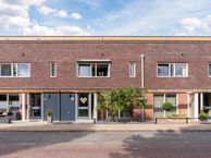 Citroenvlinder 34, 7908 VV Hoogeveen