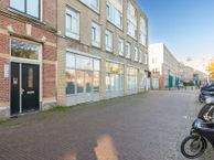 Suze Robertsonstraat 83-A, 2526 WS Den Haag
