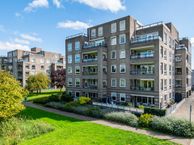 Hannie Schaftstraat 163, 2135 KD Hoofddorp