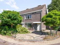 Prof ten Doesschatestraat 71, 1963 AR Heemskerk