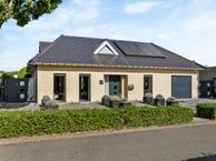 Doctor Schaepmanlaan 12, 6191 BN Beek (LI)