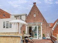 Torenstraat 8, 1601 HH Enkhuizen