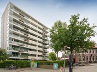 Hoofdstraat 12-D, 7811 EN Emmen