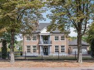 Hof 61, 5571 CB Bergeijk